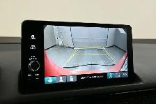 2024 Honda Civic SI HEATED SEATS | BACKUP CAMERA | RED INTERIOR - Photo 8