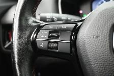 2024 Honda Civic SI HEATED SEATS | BACKUP CAMERA | RED INTERIOR - Photo 9