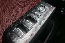 2024 Honda Civic SI HEATED SEATS | BACKUP CAMERA | RED INTERIOR - Photo 11