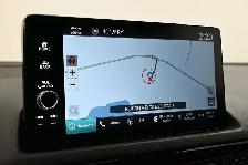 2024 Honda Civic SI HEATED SEATS | BACKUP CAMERA | RED INTERIOR - Photo 13