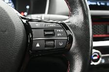 2024 Honda Civic SI HEATED SEATS | BACKUP CAMERA | RED INTERIOR - Photo 14