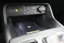 2024 Honda Civic SI HEATED SEATS | BACKUP CAMERA | RED INTERIOR - Photo 16
