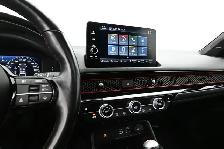 2024 Honda Civic SI HEATED SEATS | BACKUP CAMERA | RED INTERIOR - Photo 17