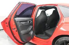 2024 Honda Civic SI HEATED SEATS | BACKUP CAMERA | RED INTERIOR - Photo 20