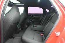 2024 Honda Civic SI HEATED SEATS | BACKUP CAMERA | RED INTERIOR - Photo 21