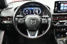 2024 Honda Civic SI HEATED SEATS | BACKUP CAMERA | RED INTERIOR - Photo 23