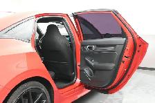2024 Honda Civic SI HEATED SEATS | BACKUP CAMERA | RED INTERIOR - Photo 26