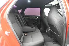 2024 Honda Civic SI HEATED SEATS | BACKUP CAMERA | RED INTERIOR - Photo 27
