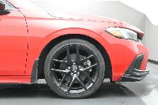 2024 Honda Civic SI HEATED SEATS | BACKUP CAMERA | RED INTERIOR - Photo 29