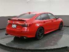 2024 Honda Civic SI HEATED SEATS | BACKUP CAMERA | RED INTERIOR - Photo 35