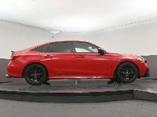 2024 Honda Civic SI HEATED SEATS | BACKUP CAMERA | RED INTERIOR - Photo 38