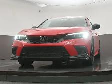 2024 Honda Civic SI HEATED SEATS | BACKUP CAMERA | RED INTERIOR - Photo 40