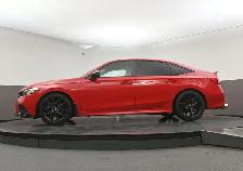 2024 Honda Civic SI HEATED SEATS | BACKUP CAMERA | RED INTERIOR - Photo 42
