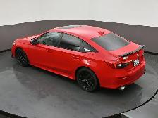 2024 Honda Civic SI HEATED SEATS | BACKUP CAMERA | RED INTERIOR - Photo 49