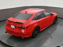 2024 Honda Civic SI HEATED SEATS | BACKUP CAMERA | RED INTERIOR - Photo 51