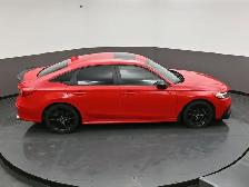 2024 Honda Civic SI HEATED SEATS | BACKUP CAMERA | RED INTERIOR - Photo 52
