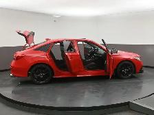 2024 Honda Civic SI HEATED SEATS | BACKUP CAMERA | RED INTERIOR - Photo 53
