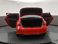 2024 Honda Civic SI HEATED SEATS | BACKUP CAMERA | RED INTERIOR - Photo 59