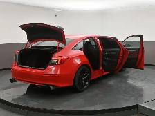 2024 Honda Civic SI HEATED SEATS | BACKUP CAMERA | RED INTERIOR - Photo 60