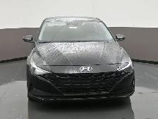 2023 Hyundai Elantra PREFFERED HEATED SEATS | HEATED STEERING | - Photo 2