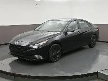 2023 Hyundai Elantra PREFFERED HEATED SEATS | HEATED STEERING | - Photo 3