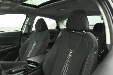 2023 Hyundai Elantra PREFFERED HEATED SEATS | HEATED STEERING | - Photo 4