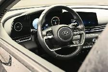 2023 Hyundai Elantra PREFFERED HEATED SEATS | HEATED STEERING | - Photo 5