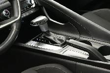 2023 Hyundai Elantra PREFFERED HEATED SEATS | HEATED STEERING | - Photo 6