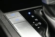 2023 Hyundai Elantra PREFFERED HEATED SEATS | HEATED STEERING | - Photo 7