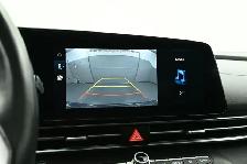 2023 Hyundai Elantra PREFFERED HEATED SEATS | HEATED STEERING | - Photo 8