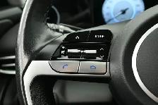 2023 Hyundai Elantra PREFFERED HEATED SEATS | HEATED STEERING | - Photo 9