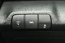 2023 Hyundai Elantra PREFFERED HEATED SEATS | HEATED STEERING | - Photo 11