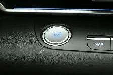 2023 Hyundai Elantra PREFFERED HEATED SEATS | HEATED STEERING | - Photo 13
