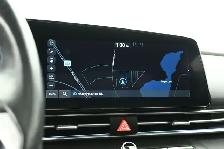 2023 Hyundai Elantra PREFFERED HEATED SEATS | HEATED STEERING | - Photo 14