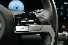 2023 Hyundai Elantra PREFFERED HEATED SEATS | HEATED STEERING | - Photo 16