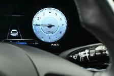 2023 Hyundai Elantra PREFFERED HEATED SEATS | HEATED STEERING | - Photo 17
