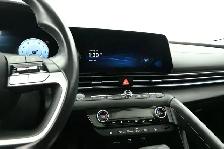2023 Hyundai Elantra PREFFERED HEATED SEATS | HEATED STEERING | - Photo 18
