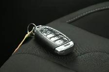 2023 Hyundai Elantra PREFFERED HEATED SEATS | HEATED STEERING | - Photo 19