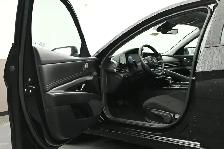 2023 Hyundai Elantra PREFFERED HEATED SEATS | HEATED STEERING | - Photo 20
