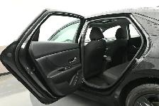 2023 Hyundai Elantra PREFFERED HEATED SEATS | HEATED STEERING | - Photo 21
