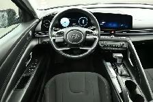 2023 Hyundai Elantra PREFFERED HEATED SEATS | HEATED STEERING | - Photo 23