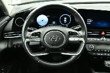 2023 Hyundai Elantra PREFFERED HEATED SEATS | HEATED STEERING | - Photo 24