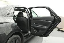 2023 Hyundai Elantra PREFFERED HEATED SEATS | HEATED STEERING | - Photo 25