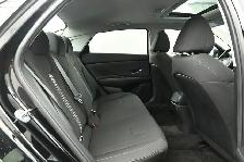2023 Hyundai Elantra PREFFERED HEATED SEATS | HEATED STEERING | - Photo 26