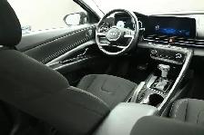 2023 Hyundai Elantra PREFFERED HEATED SEATS | HEATED STEERING | - Photo 27