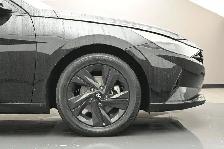 2023 Hyundai Elantra PREFFERED HEATED SEATS | HEATED STEERING | - Photo 28