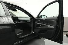 2023 Hyundai Elantra PREFFERED HEATED SEATS | HEATED STEERING | - Photo 29