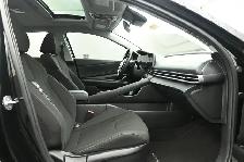 2023 Hyundai Elantra PREFFERED HEATED SEATS | HEATED STEERING | - Photo 30