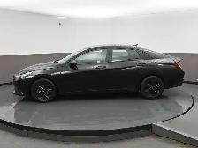 2023 Hyundai Elantra PREFFERED HEATED SEATS | HEATED STEERING | - Photo 31