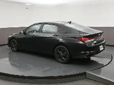 2023 Hyundai Elantra PREFFERED HEATED SEATS | HEATED STEERING | - Photo 32